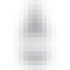 IMG-0711-1