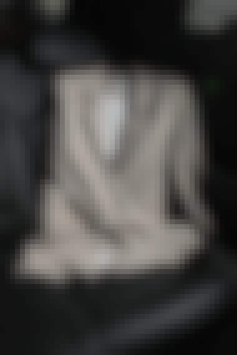 Y1A7797