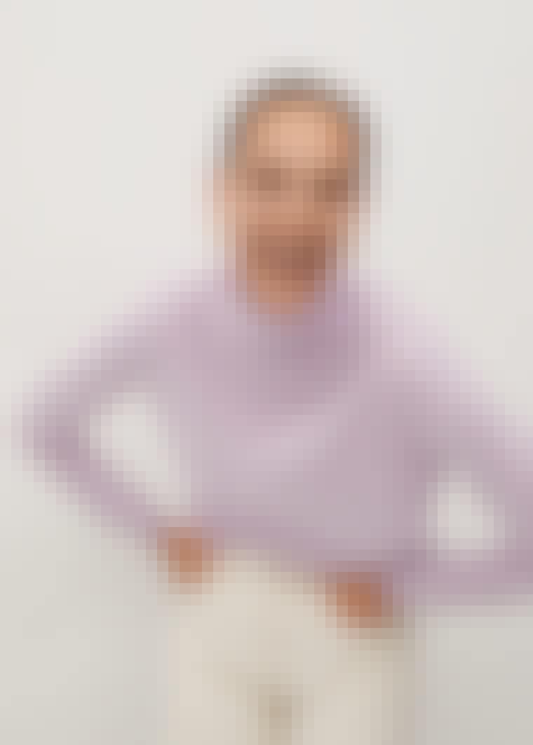 77055909_68