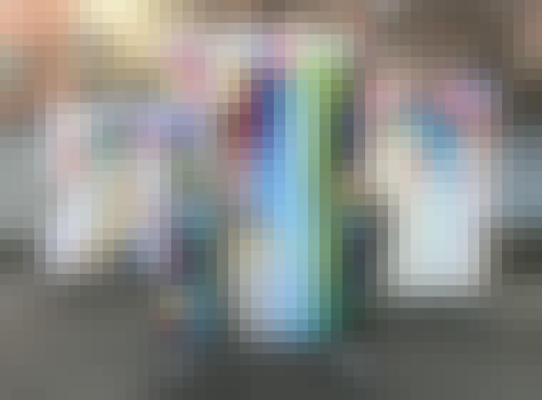 4-Titel-ANNO-01.02-10.05.2020-Ragna-Bleys-arbeider-i-utstillingen-Ragna-Ble