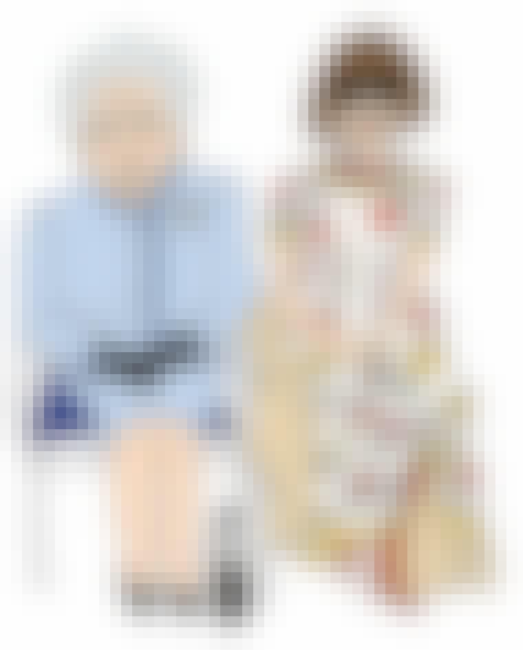 08199f_fdc75044d920472c924bd883cffaba3amv2_d_2420_3008_s_4_2