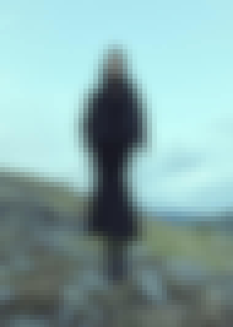 A9A05721