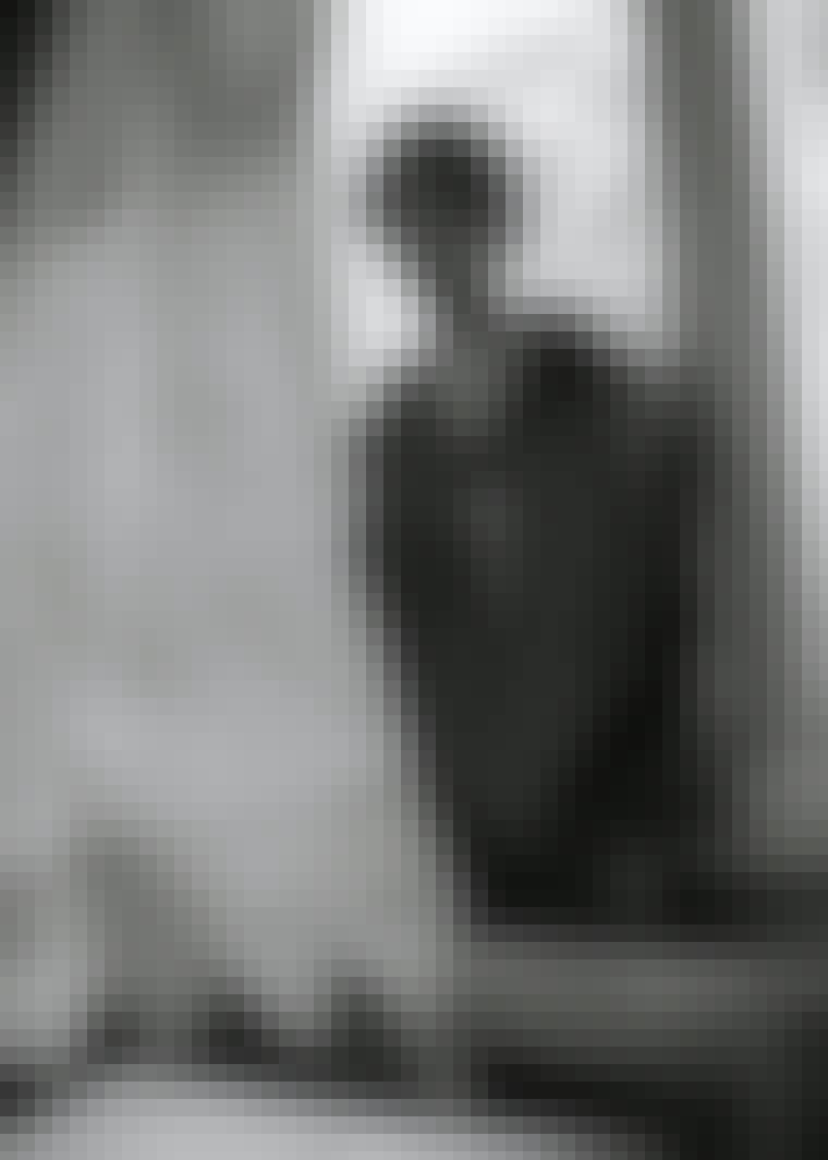 A9A08551