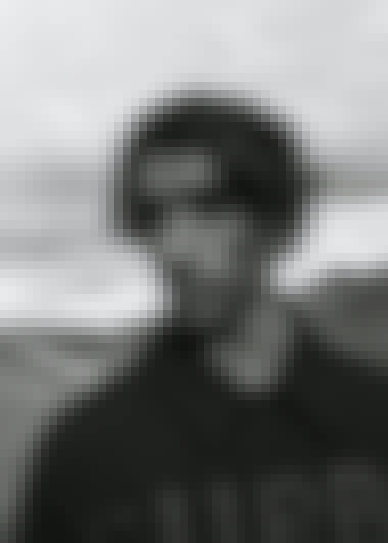 A9A87441