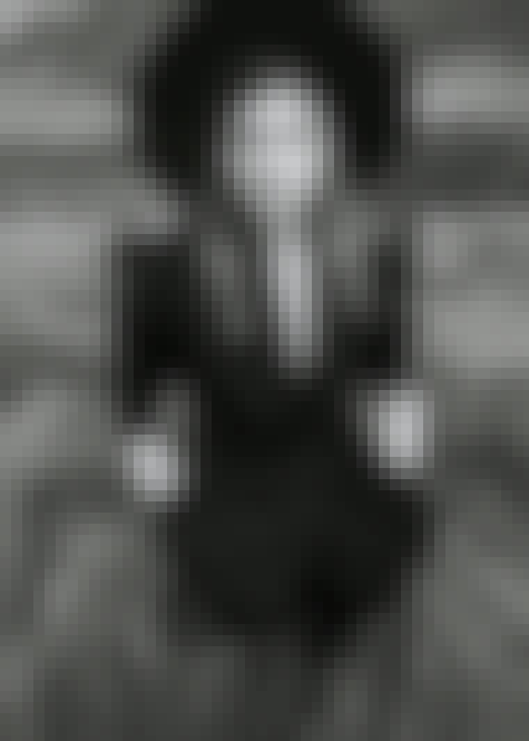 A9A89131