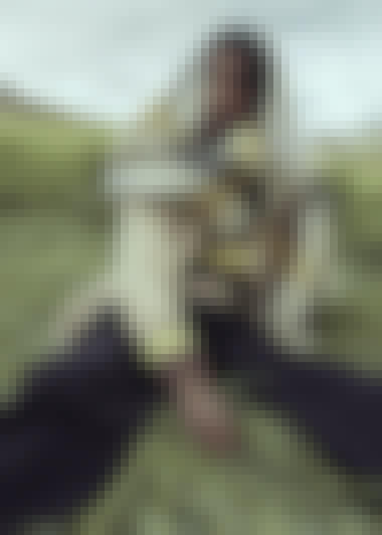 A9A98051