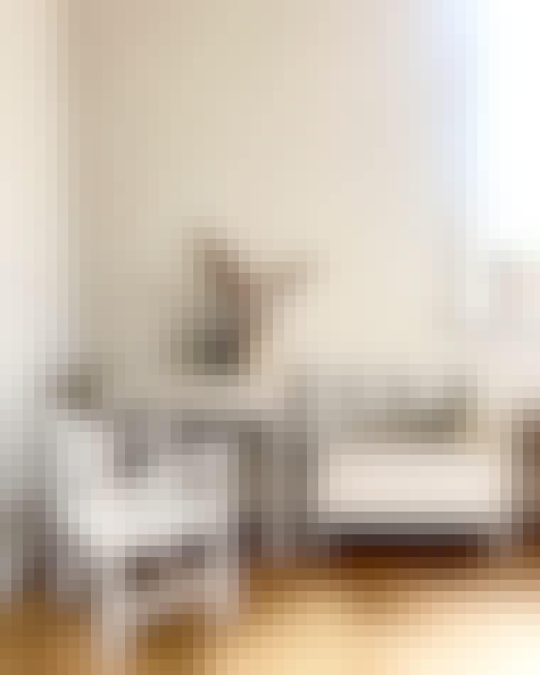C221094E-6C6A-40BD-A311-B9015A83CDA5