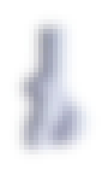 lys