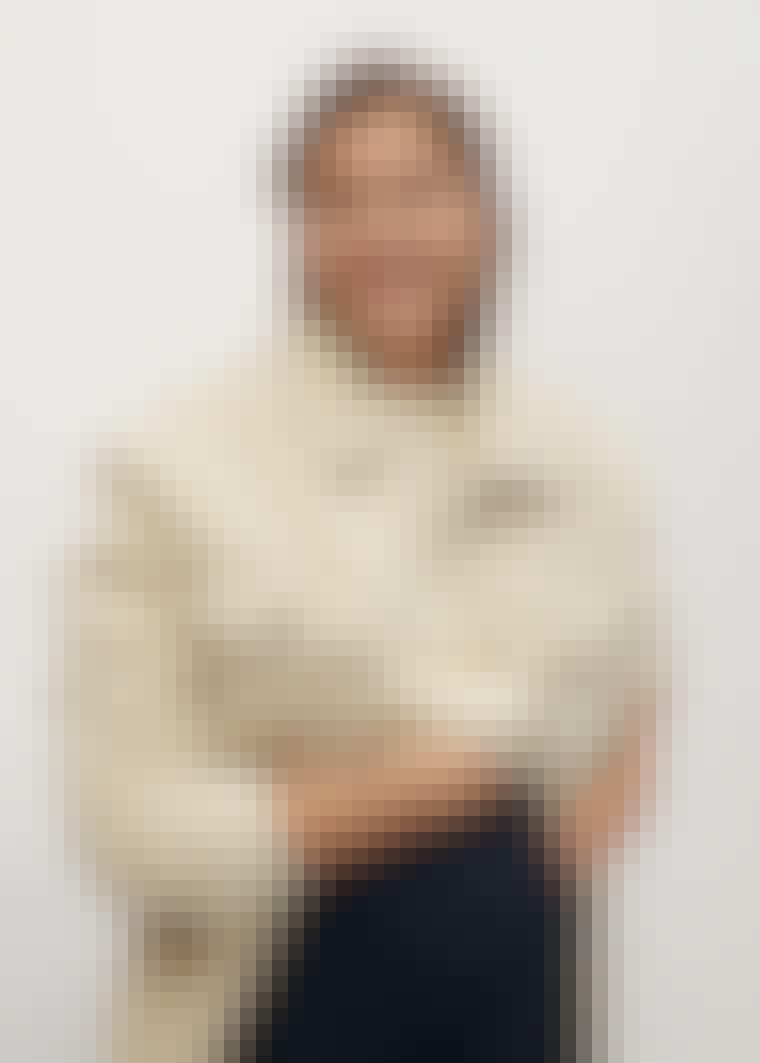 77058255_08_D5
