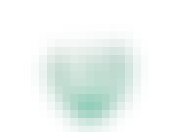 c8df4682dab443b93fcf8304cbd9f9fc