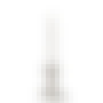Drip_Candle_holder_lysestage_small_1296x