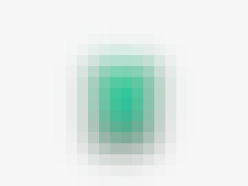 a24bdf0446093608d69c78d9aad84eb8