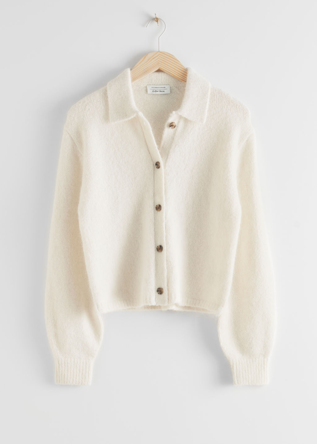 20 Julegavetips Til Venninner Costume No