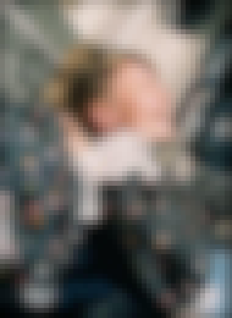 R1-02340-012A_0002