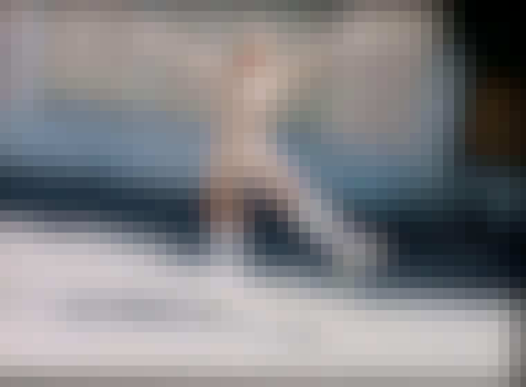 R1-02340-034A_0001