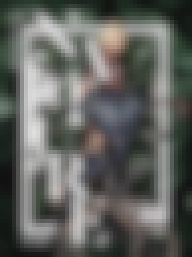 CYBEX_20_INT_JewelsofNature_CampaignImage_1_screen_HD
