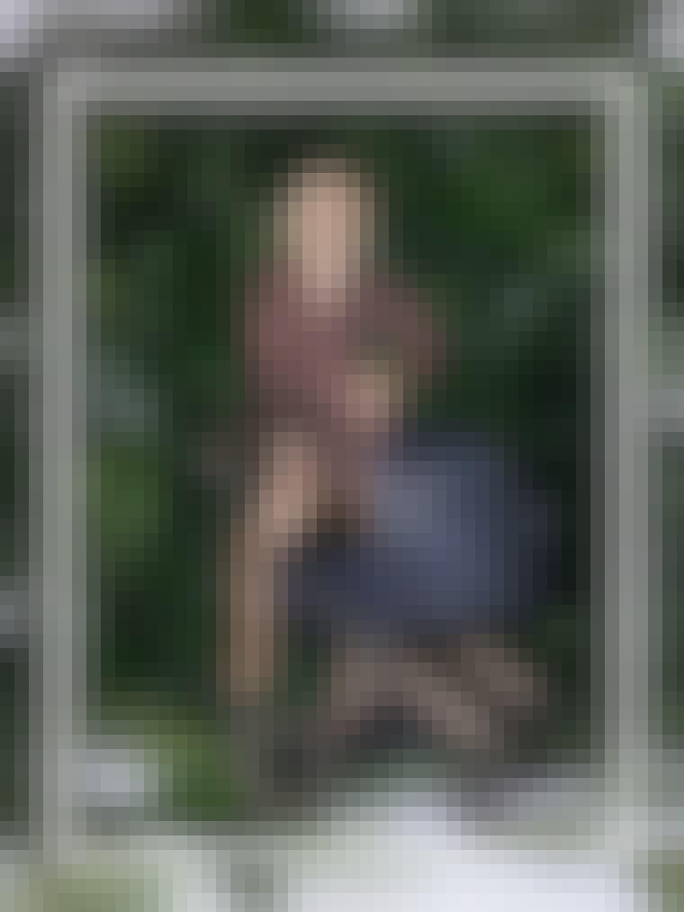 CYB_20_JoN_CampaignImage_PriamCot_screen_HD