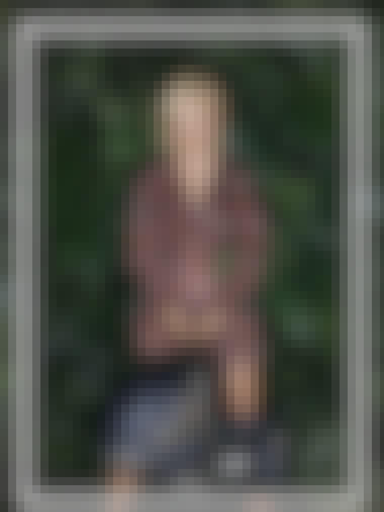 CYB_20_JoN_CampaignImage_CloudZ_screen_HD