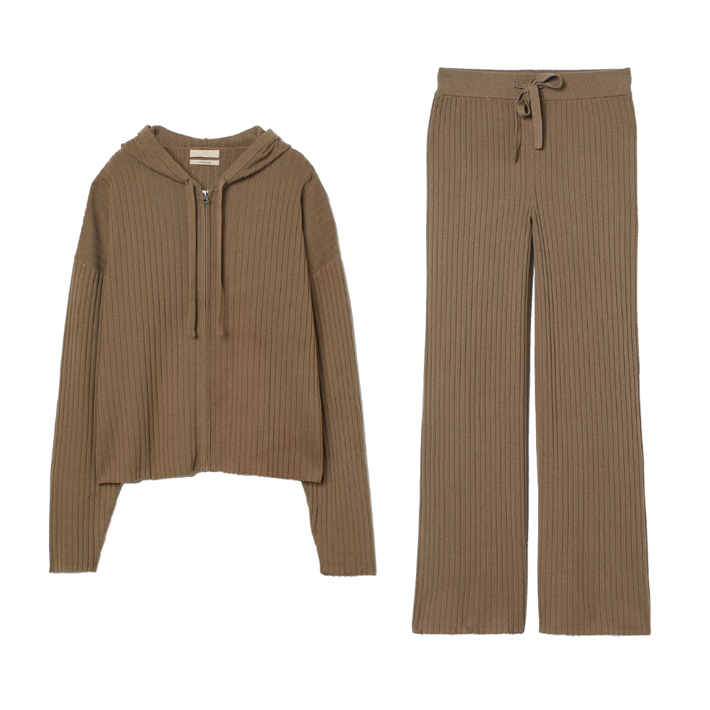 20 Julegavetips Til Venninner Costume No