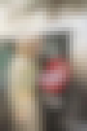 0L3A5723_screen_HD