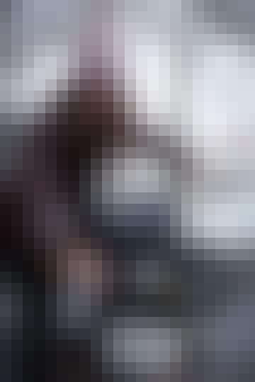 0L3A6704ret_screen_HD-1