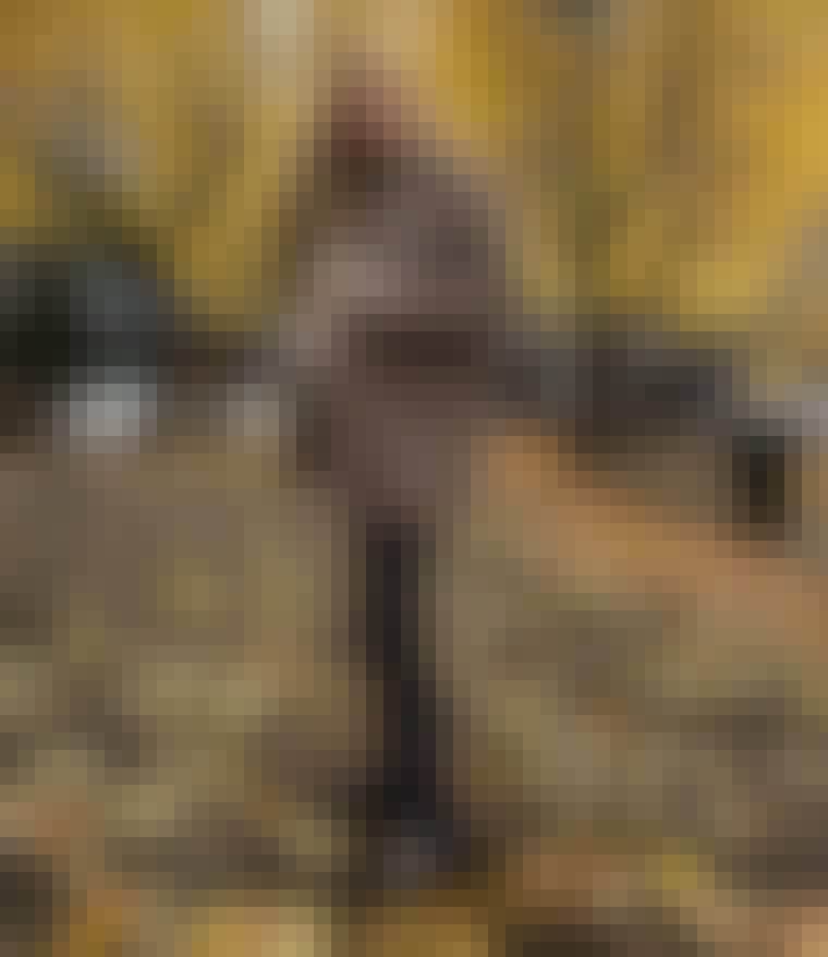 Screen-Shot-2020-11-05-at-12.59.48