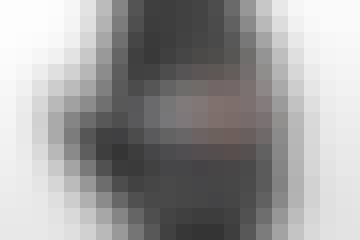 I39A0624_final_v4_screen_HD