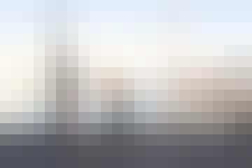L1240712_screen_HD