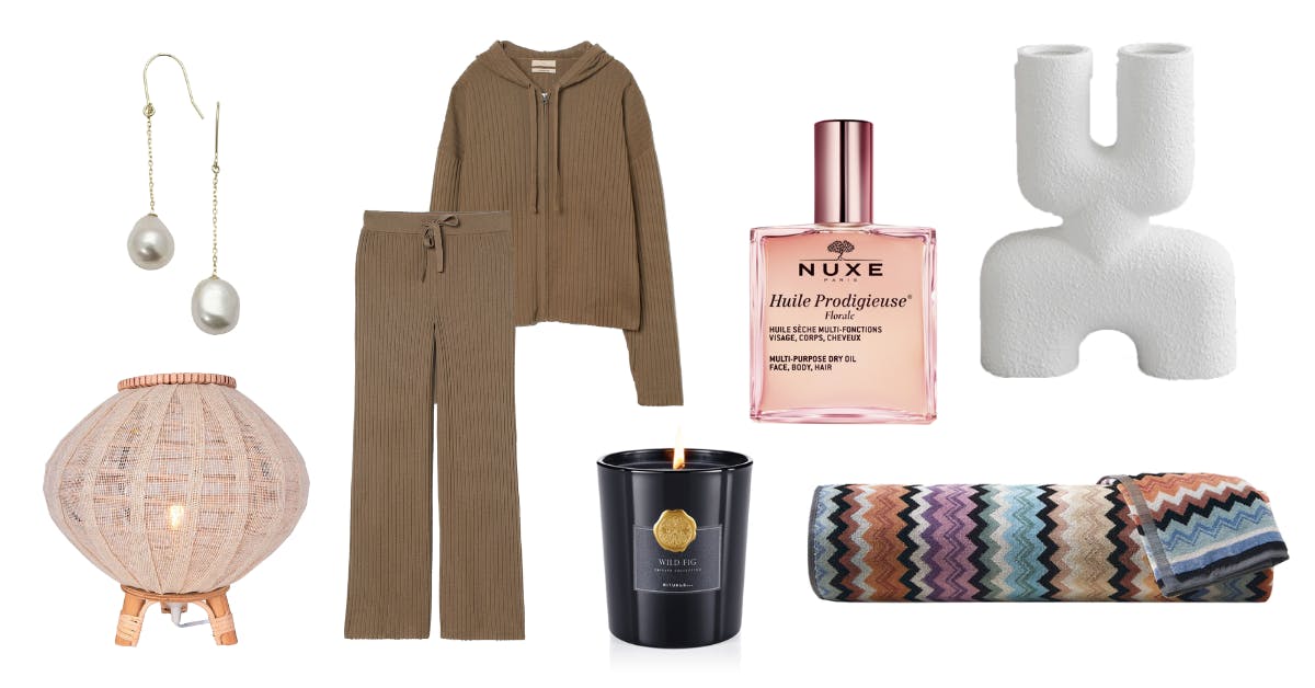 20 Julegavetips Til Venninner Costume No