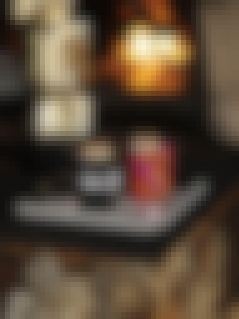 7072_11