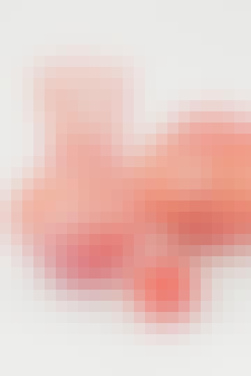 0936934001_202002_PP_0152