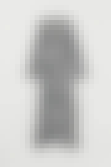 0936890001_202002_PP_0006