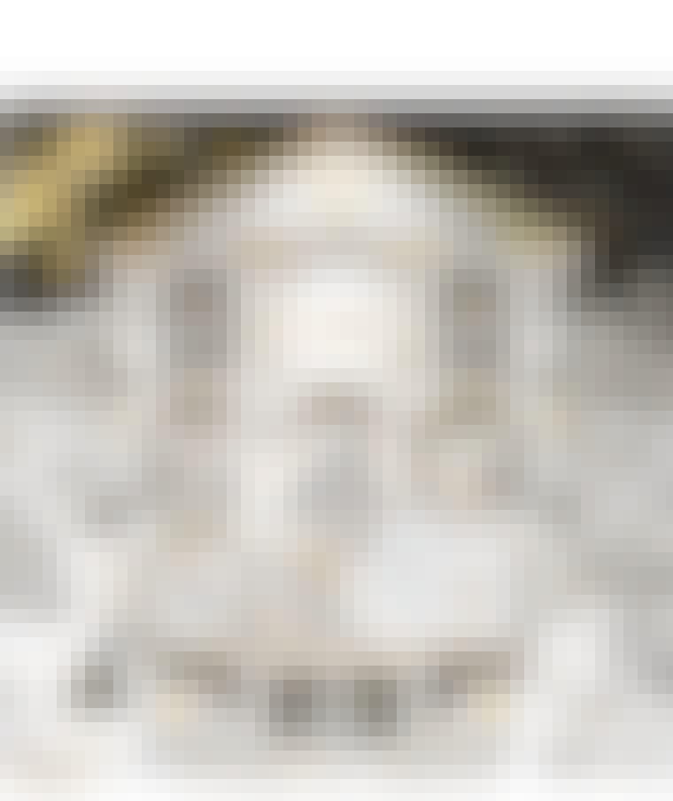 babor-advent-calendar-1550-a36-0000_1