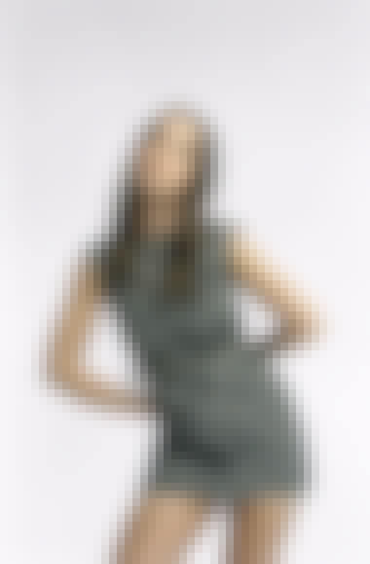 RWK-Costume-Rosemarie-06_aRGB_High