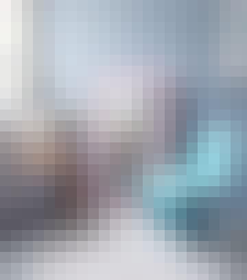 ec379d994b53b0c069570a3a8ef34014