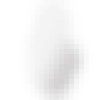 Ferm-Living-Pond-Mirror-Large-Black-FE00701_1