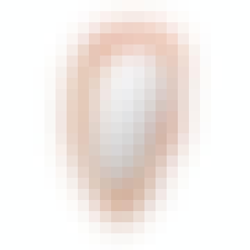 14600252