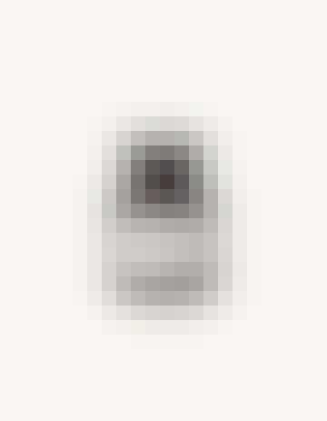 44455-3-40024538_pack_a