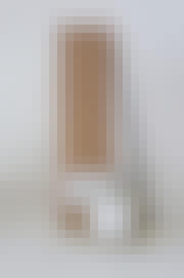 b1