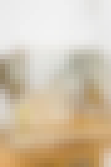 0527758680040_070_b