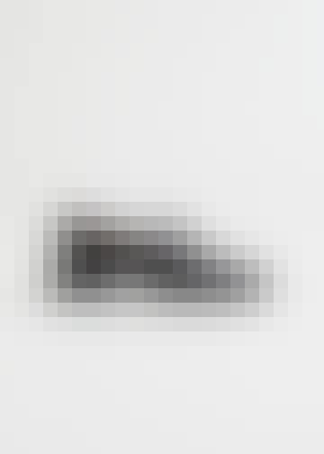 app005prod6