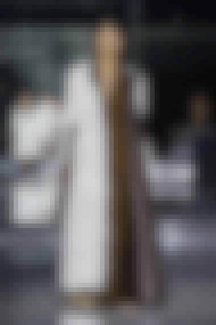 AW20C-Burberry-017