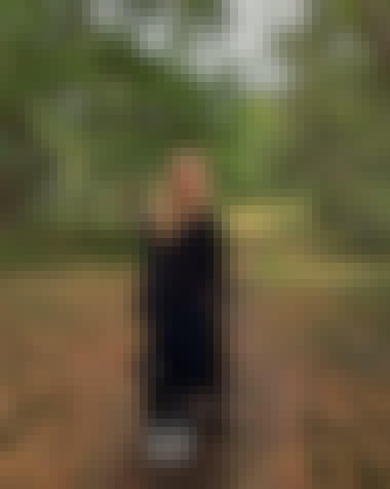 Screen-Shot-2020-11-13-at-10.22.50