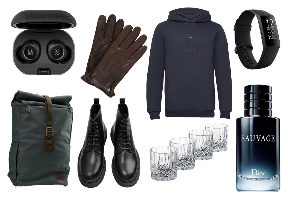 على وشك الخالية من صموئيل Julegave Til 18 Arig Marmiegraniti Net