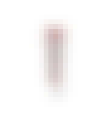 Skærmbillede-2020-11-13-kl.-18.31.42