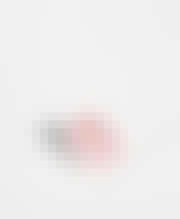 180626_CRYSTAL_LAB_35454