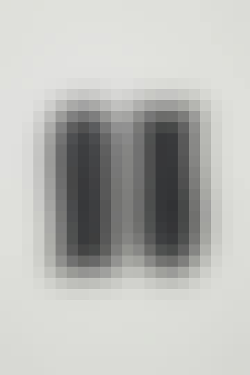 app001prod2