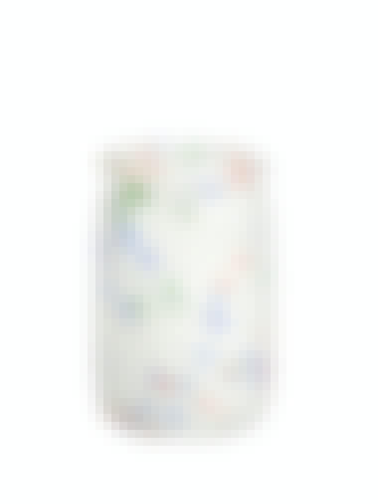 AB95CF3F-30EA-46B3-956D-9124A4911359