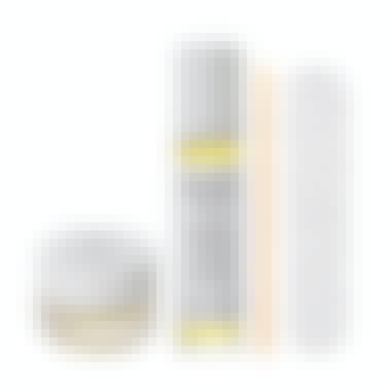 NailSavingKit_DIN_new_1181x