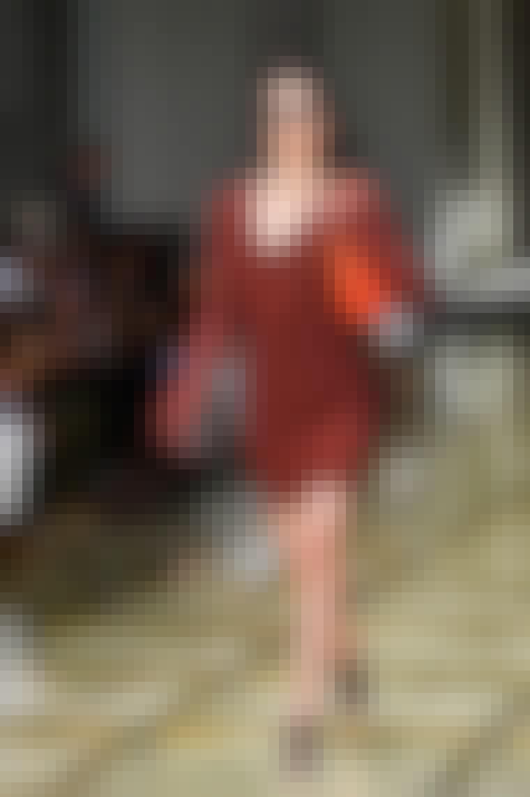 P00465914_rw